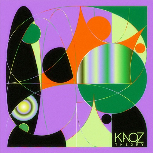 Prayer (Instrumental) [feat. Rev F. L. Brown]