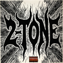 2TONE (Feat. g3urin)