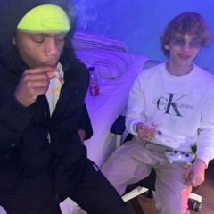 3am freestyle
