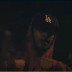 Downtown Q' - Neva Cared (Remix) feat. gins&melodies, Hev Abi, LK