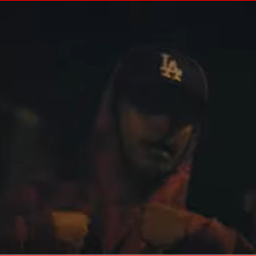 Downtown Q' - Neva Cared (Remix) feat. gins&melodies, Hev Abi, LK
