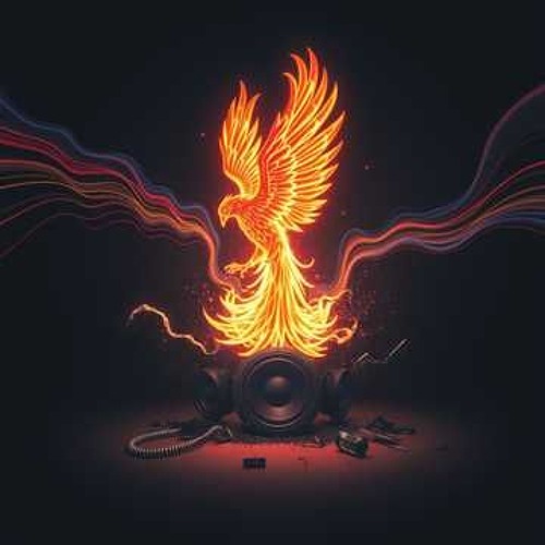 Star Struck (Crew Cut)