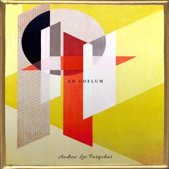 Ad Coelum