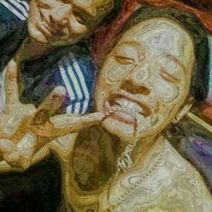 Fuc***g Dumb *Demo* Asetrone X Ace -T