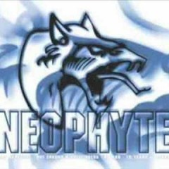 Neophyte Ft. Dj Paul Elstak - 98 To Piano