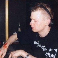 2NR - DJ PHONOFRANTIC R.I.P Tribute Mix