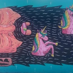 The Library (Organic House) (Emanuel B2B Gaston Gari)