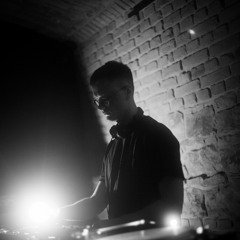 point.one w/ Aletheina & Cognitive Decline - Subtle Radio - 07/09/2023