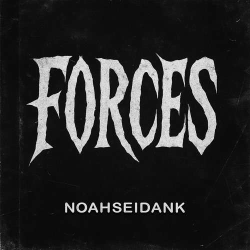 Forces