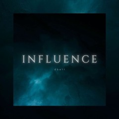 INFLUENCE X DBETT