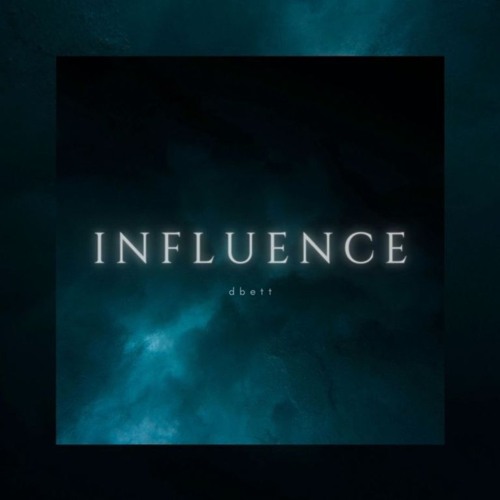 INFLUENCE X DBETT
