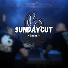 SUNDAYCUT ft. [DSSNZ.]™