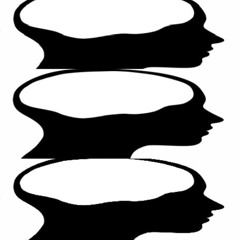 fuhfunny (prod.tudorionut11, myron.wz)