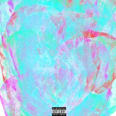 BACK IN DA MORNING FREESTYLE [prod. seucci ]