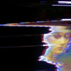 Glitch dream