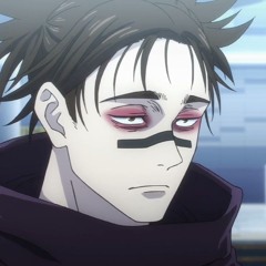 𝖟𝖎𝖗𝖔𝕰𝖗𝖗𝖔𝖗.