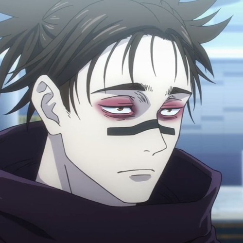 𝖟𝖎𝖗𝖔𝕰𝖗𝖗𝖔𝖗.