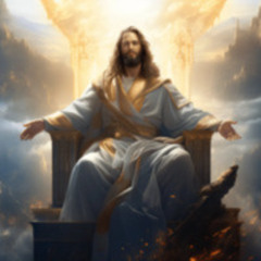 لا تنحني فيا يا نفسي