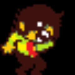 deltarune tracks