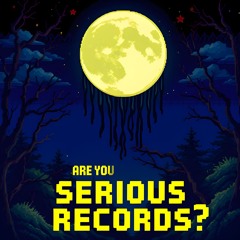 AreYouSerious Records Pop Music
