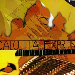 Calcutta Express