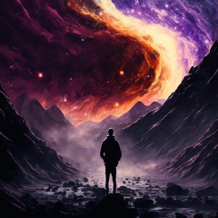 Pada Kemana Ya Para Alien? | Fermi Paradox