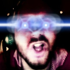 TEST DO NOT CLICK I WILL FIND OUT