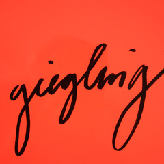Giegling Mix 3