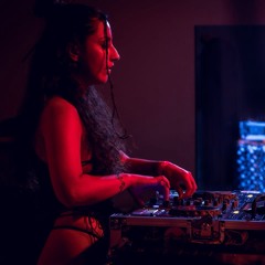 RËIA - LIVE SET @ SOFT MEDICINE SANCTUARY 2025