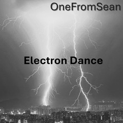 Electron Dance