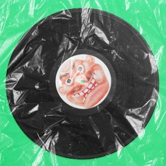 Pono - Pierdolę To (@ogwerset blend)