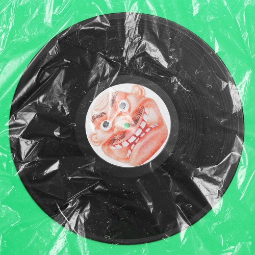 Peja & Slums Attack - Randori (@ogwerset blend)