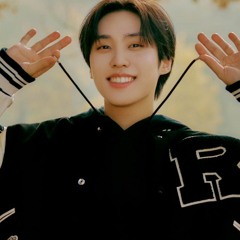 더보이즈 (THE BOYZ) | JACOB - 여름비 (샘김)