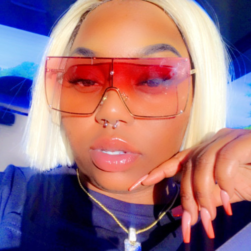 Neeya Nafari - Set It Off