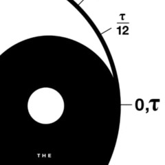 Read KINDLE 📩 The Tau Manifesto: No, really, pi is wrong by  Michael Hartl PDF EBOOK