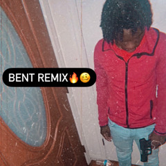 Bent Remix