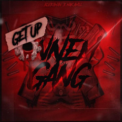 G.U.O.G BlickamanxxMakamill