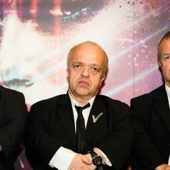 MIDGET PARTY!! (SOULKORE X KILLKORE X BUMCORE)