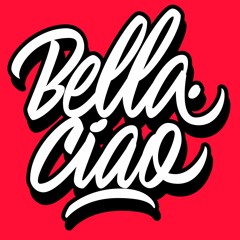 Bella Ciao Trance
