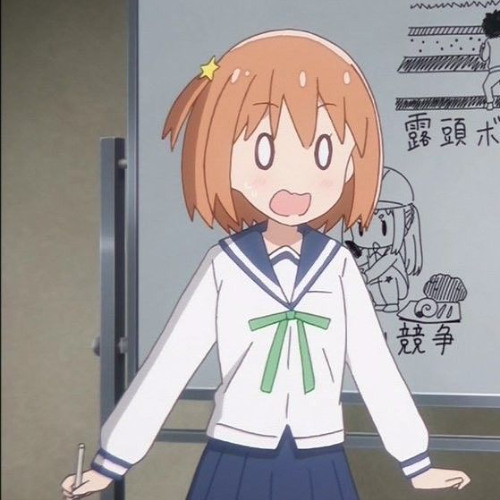 be funky 2 kota #funkot