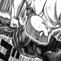 yeat - smooktobër guitar remix [ sped up ]