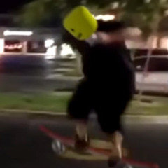 roblax