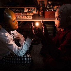 ZipMyQuarterZip [flipgod]