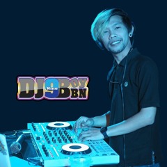 Tiktok Hit Covid - 2021 By.DJ9BoyBBN