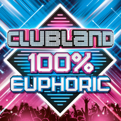 For An Angel (PVD Angel In Heaven Radio Edit)