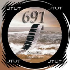 Episode 691 : Sounemot Breakdowns Special