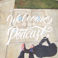 Episode 297 - Super Market Sweep