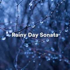 Rain Fruits Sounds - rain sounds, relaxing nature thunder & white noise 2