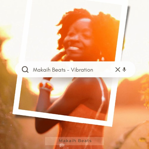 Vibration