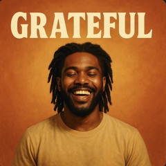 Grateful (Remastered).wav